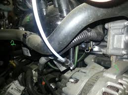 See P02F7 repair manual