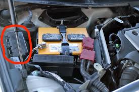 See P02F7 in engine
