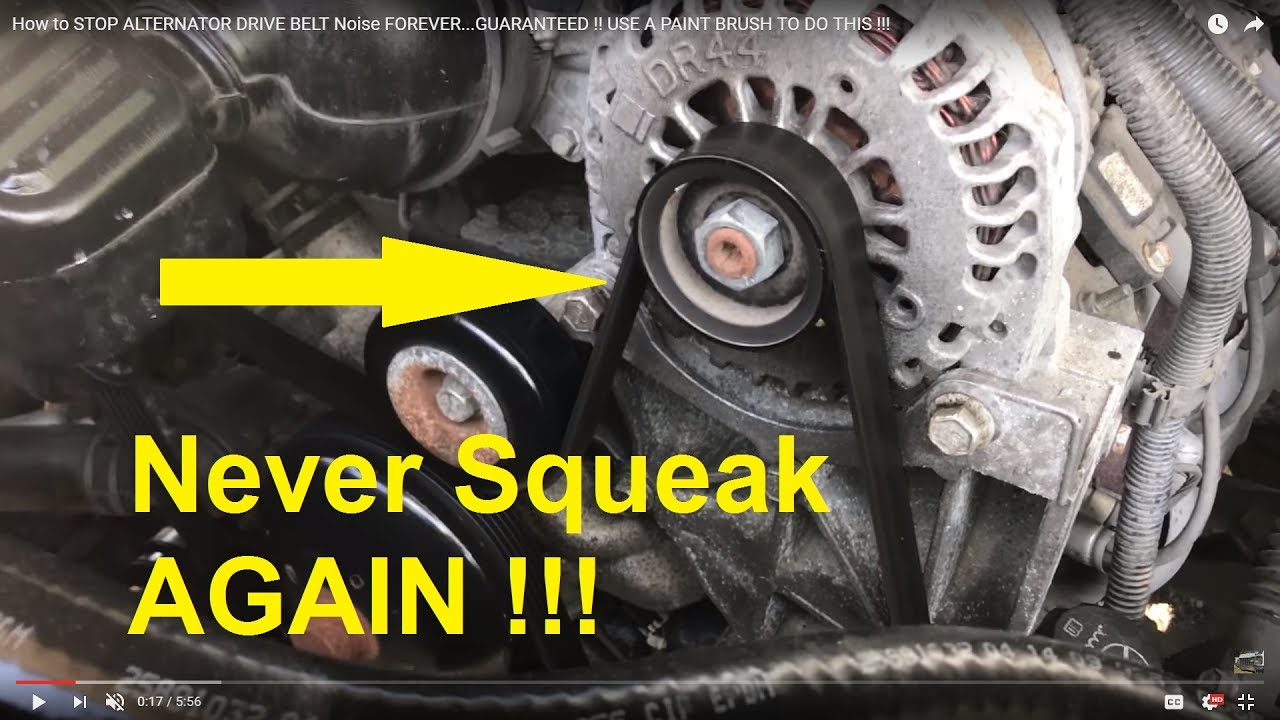 See P02F7 in engine