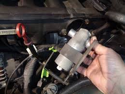 See P02F7 in engine