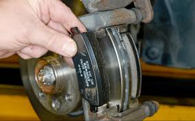 See P02F7 repair manual