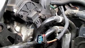 See P02F7 repair manual